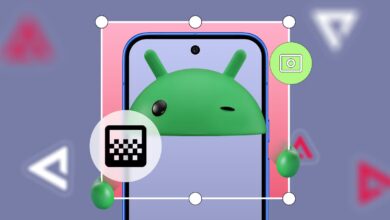 لقد استبدلت تطبيق Pixel Screenshots ببديل مجاني أفضل بالفعل