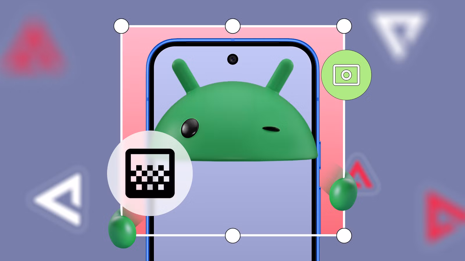 لقد استبدلت تطبيق Pixel Screenshots ببديل مجاني أفضل بالفعل