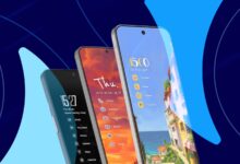 لقد قمت بإحياء جهاز Android اللوحي الميت باستخدام هذا المشغل الفريد من نوعه التابع لجهة خارجية