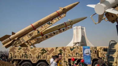 خبير دولي: غزو إيران عسكريا "غير واقعي" ومغامرة تكتيكية محسومة النتائج لصالح طهران