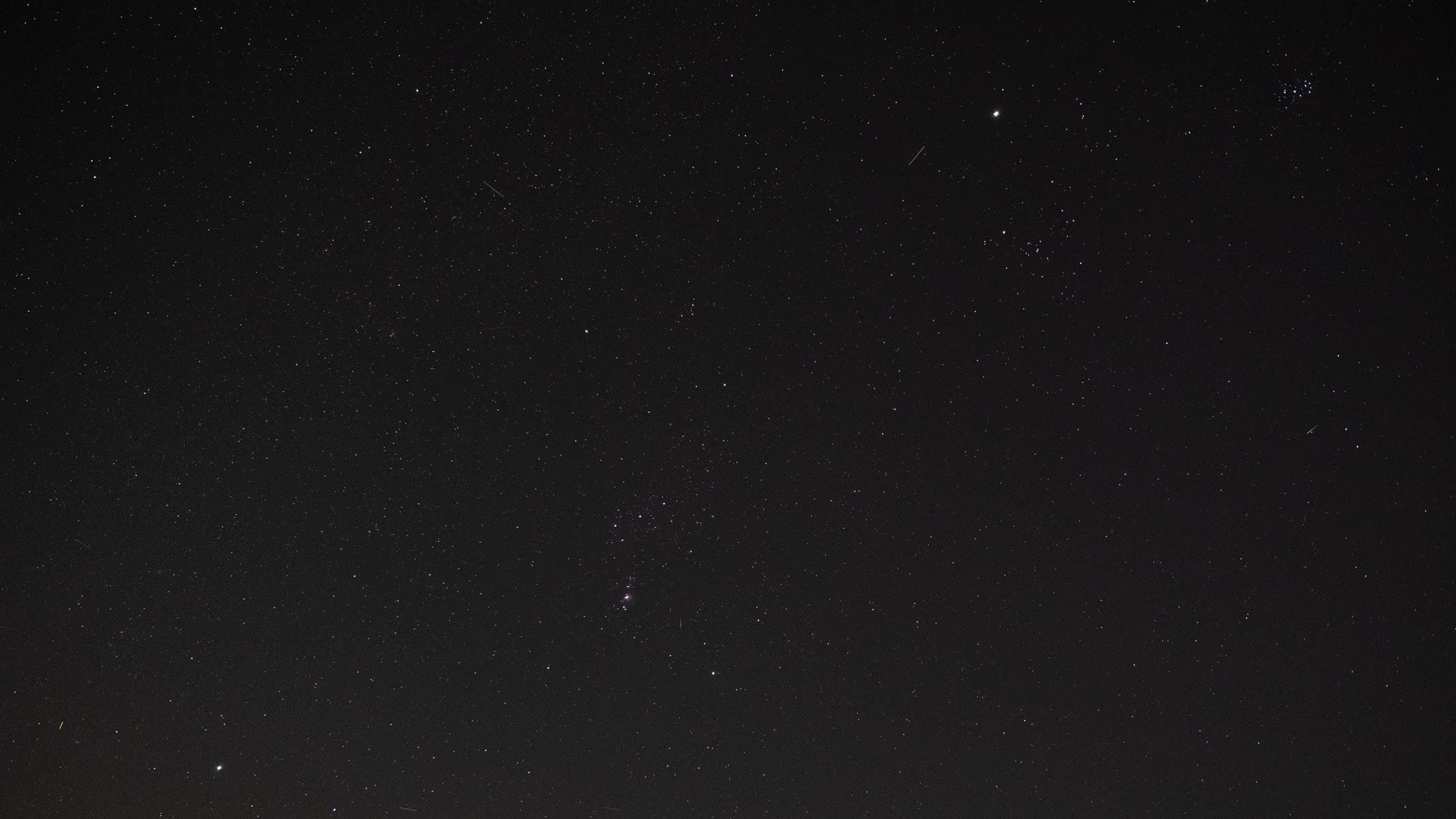 Our review of the Fujifilm X H2