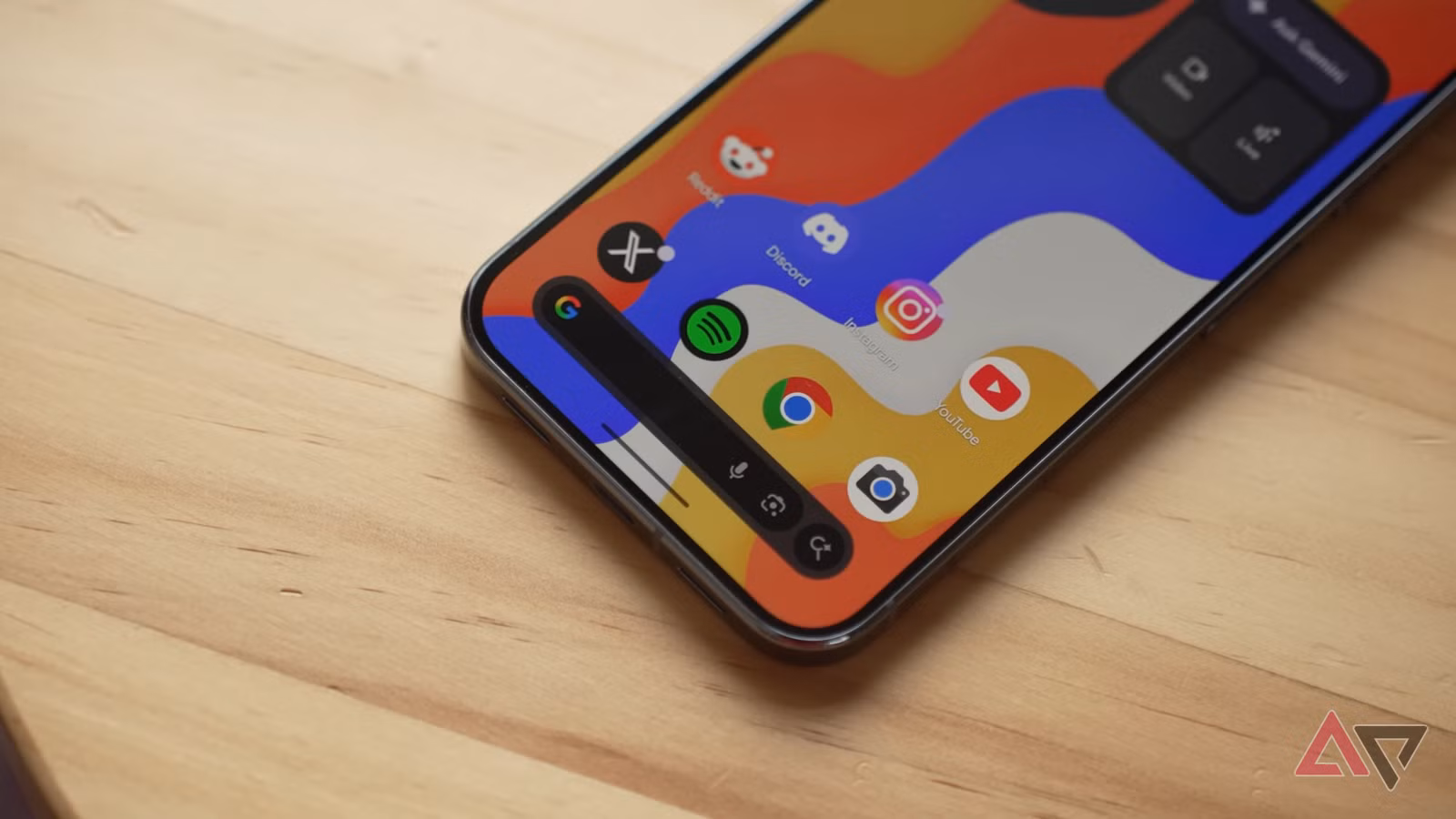 صورة توضيحية - تعد تطبيقات Android المجانية هذه جيدة جدًا لدرجة أنني على استعداد للدفع مقابلها