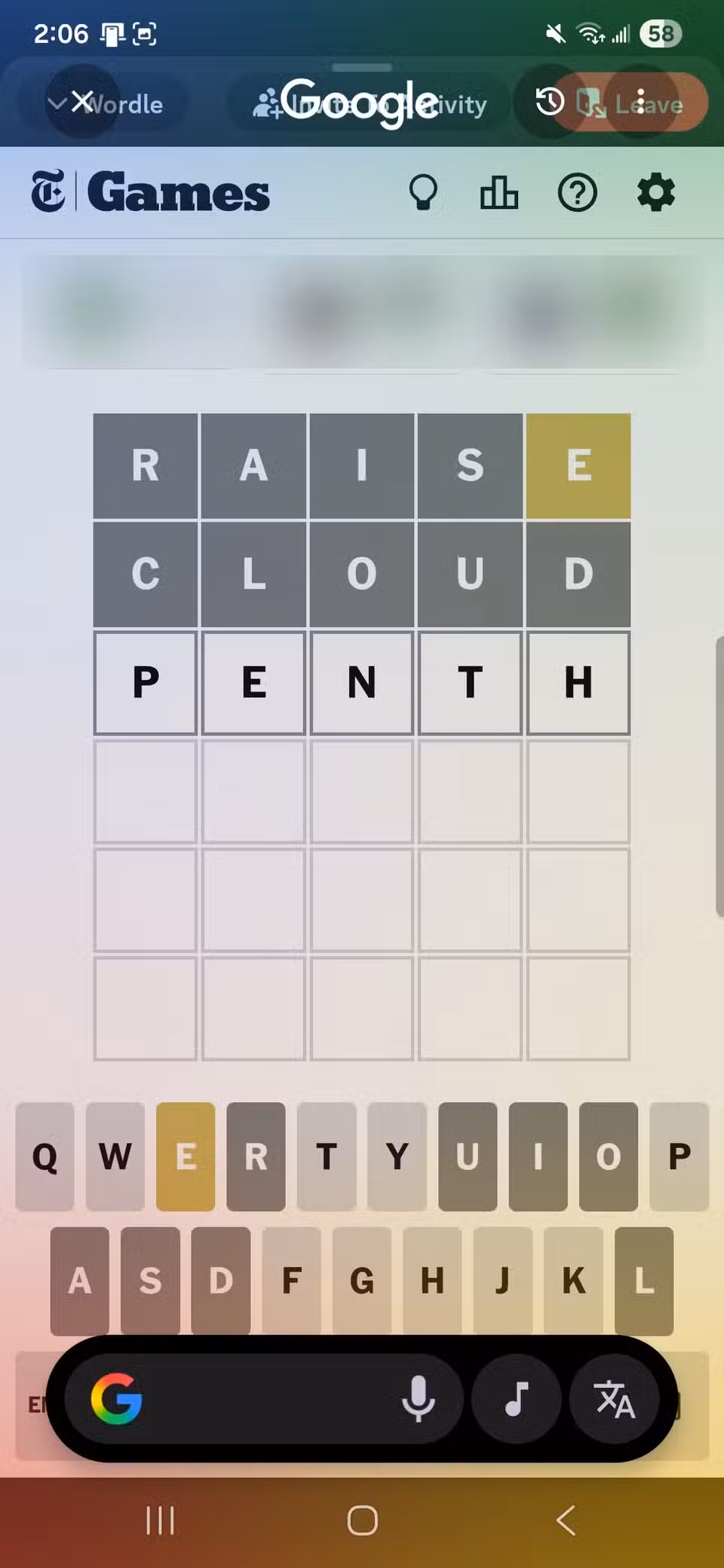 إن ميزات Android التي أتجاهلها عادةً هي في الواقع أفضل الأشياء الموجودة على هاتفي