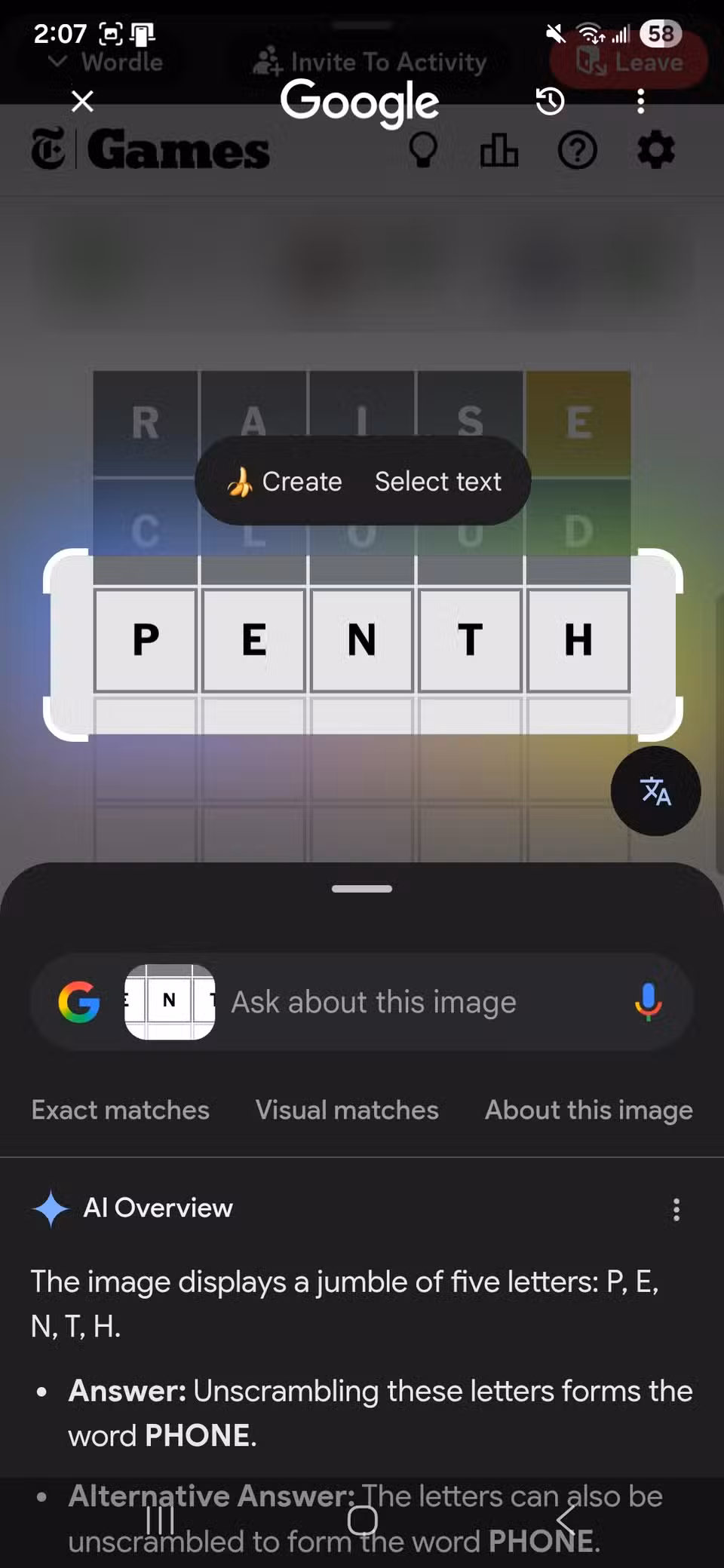 إن ميزات Android التي أتجاهلها عادةً هي في الواقع أفضل الأشياء الموجودة على هاتفي