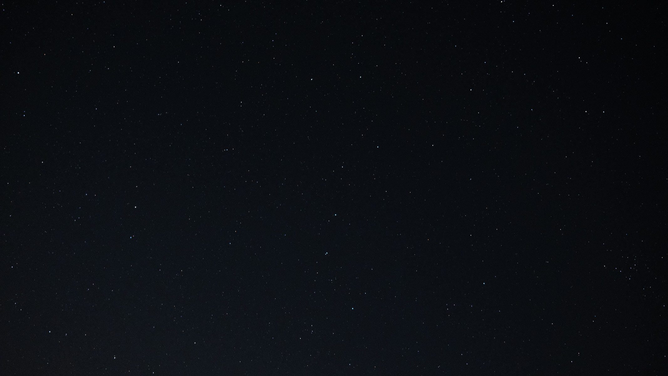 Our review of the Fujifilm X H2