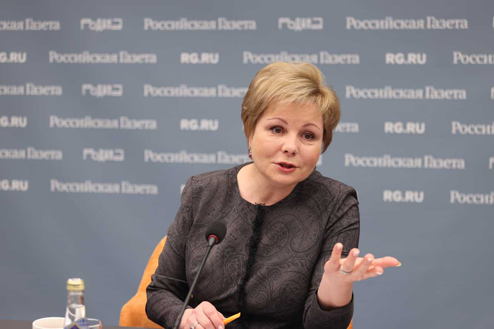 صورة توضيحية - إيلينا جاجارينا العربات لا تغادر أبدًا متاحف الكرملين في موسكو