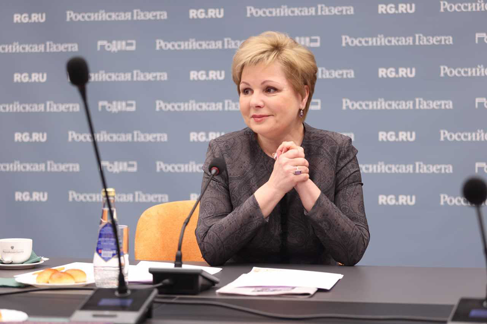 صورة توضيحية - إيلينا جاجارينا يساعد تاريخ أحفاد جنكيز خان في الإجابة على العديد من الأسئلة