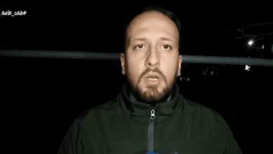 آخر تطورات الاعتداءات الإسرائيلية في منطقة البقاع