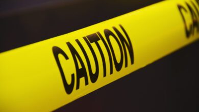 أدى تفجير ملهى ليلي في بيرو إلى إصابة 33 شخصا بينهم قاصرون