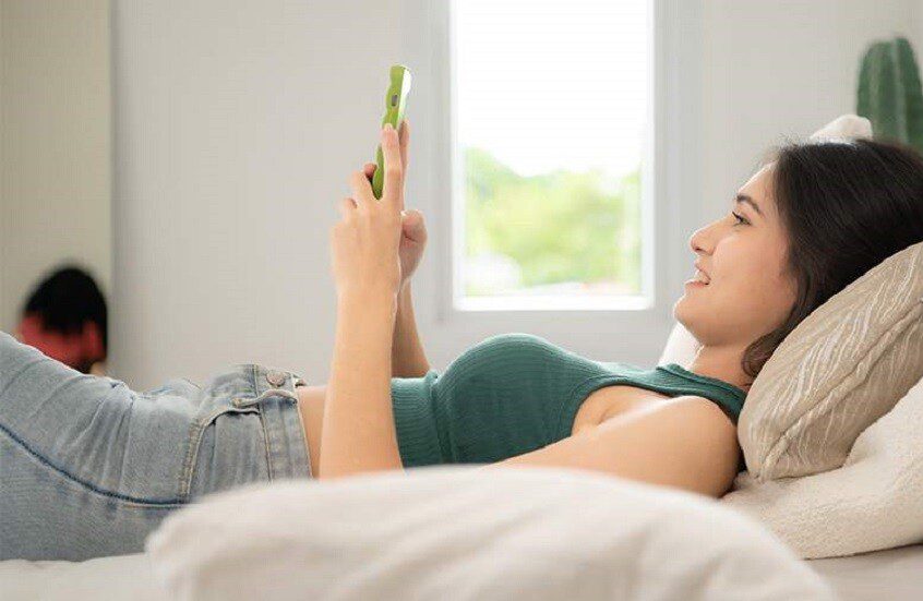 أشهر الكوابيس التي يراها الناس.. وما الذي يحاول عقلك قوله لك