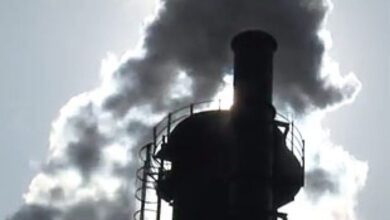 أمن الطاقة الآسيوي في ظل إغلاق مضيق هرمز وتصاعد الحرب في الخليج