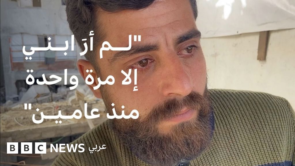أهالي أطفال غزة الخدج يشتاقون لعودتهم من مصر