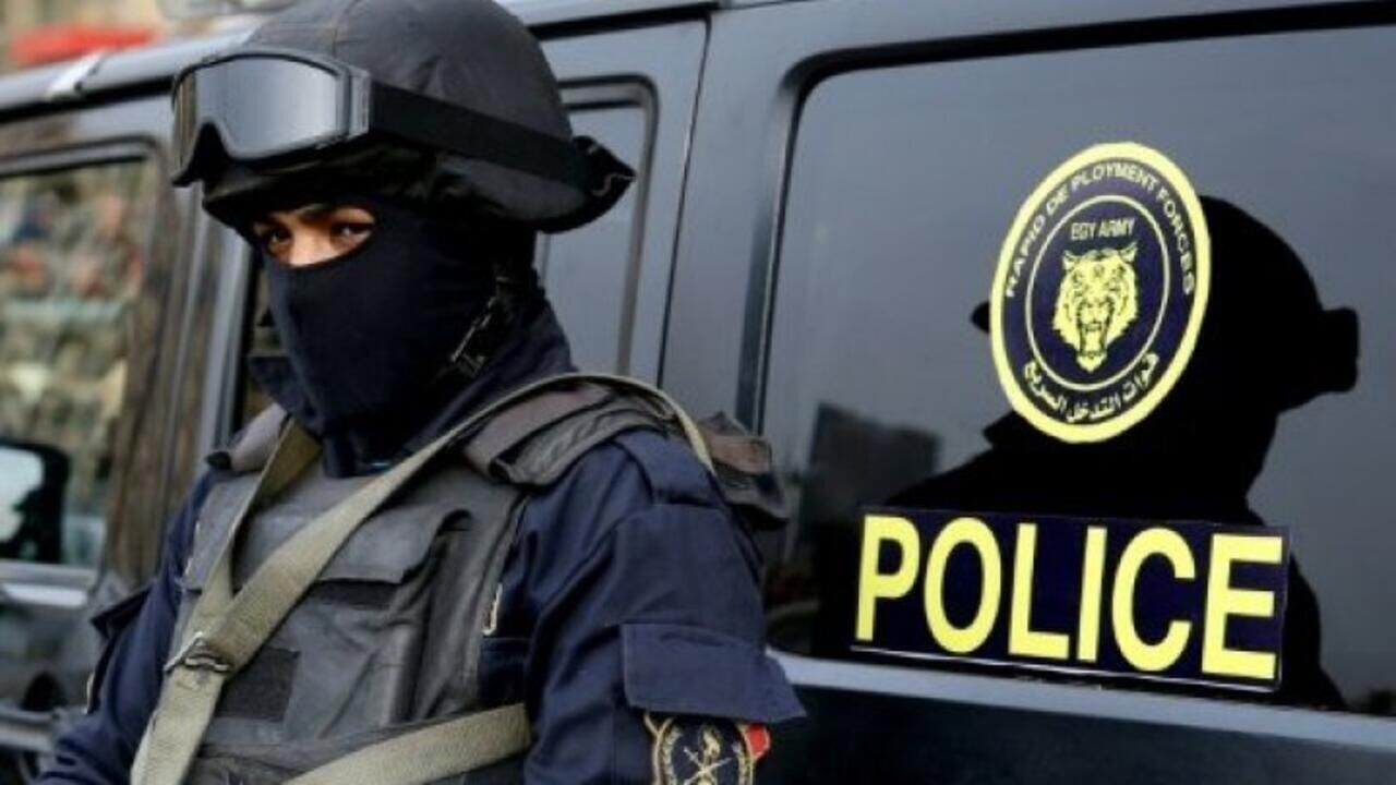 إحباط كارثة دوائية قبل إغراق البلاد بها في مصر