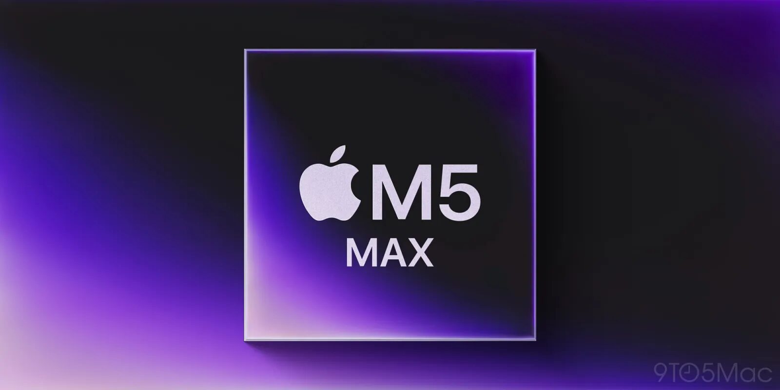إليك أداء شريحة M5 Max الجديدة في اختبارات Geekbench المبكرة