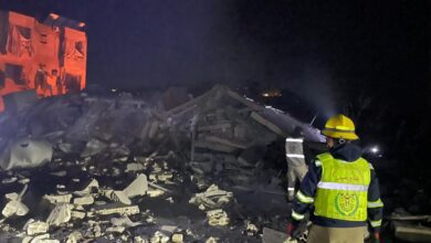 إليكم أبرز المستجدات في الجنوب اللبناني