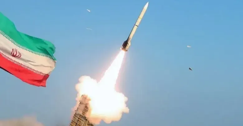 إيران .. تدمير طائرتين مسيرتين إحداهما “إم كيو 9” والأخرى من طراز “هيرمس”