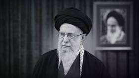 إيران تستعد لاختيار المرشد الأعلى المقبل. من هم المرشحين؟ أخبار العالمية