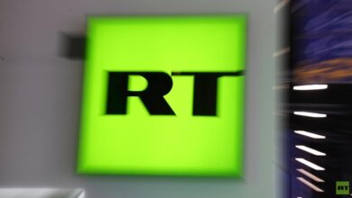 إيست نيوز يدين استهداف طاقم RT جنوب لبنان