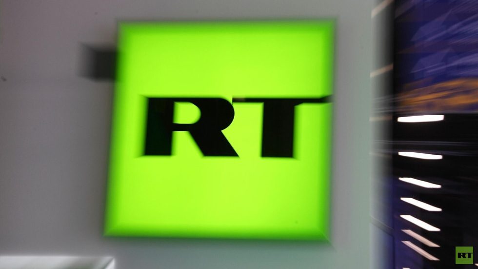 إيست نيوز يدين استهداف طاقم RT جنوب لبنان