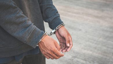 اتهام مستوطنين شقيقين من منطقة القدس بالتجسس لصالح إيران