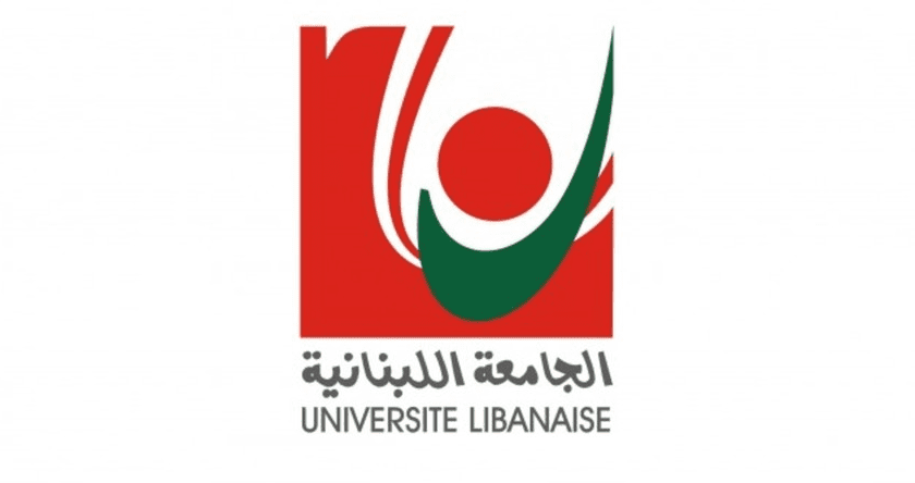 استمرار تعليق الدروس في الجامعة اللبنانية حتى مساء الأحد في 15 من الحالي