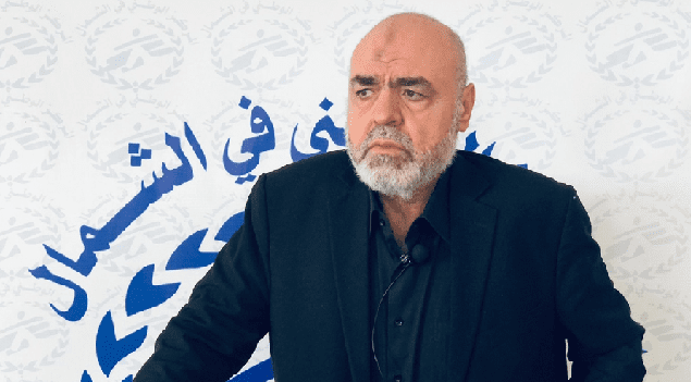 الأجدى طرد سفير أميركا