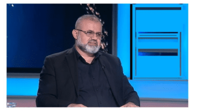 الأفران تواصل عملها على كل الأراضي اللبنانية وضمن الإمكانات المتاحة