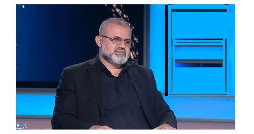 الأفران تواصل عملها على كل الأراضي اللبنانية وضمن الإمكانات المتاحة