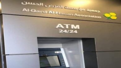 الاحتلال يصدر إنذار جديد باستهداف البنى التحتية لمؤسسة القرض الحسن