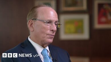 الاقتصاد العالمي نحو الركود إذا بلغ سعر برميل النفط 150 دولاراً