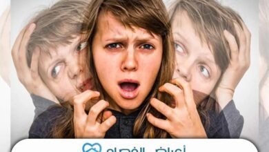 التعرف المبكر على الفصام.. دور الأسرة والملاحظة الدقيقة للأعراض