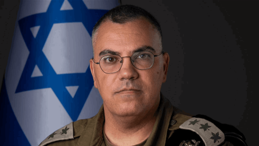 الجيش الإسرائيلي استهدفنا نحو 30 موقعا لجمعية القرض الحسن التابعة لحزب الله خلال الأسبوع المنصرم #عاجل