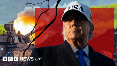 الحرب الأمريكية الإسرائيلية مع إيران: لمحة عن نظام عالمي جديد قد تُستهدف فيه الدول “لمجرد التسلية”