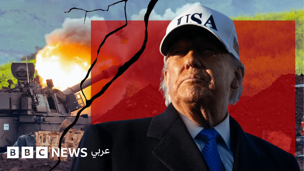 الحرب الأمريكية الإسرائيلية مع إيران: لمحة عن نظام عالمي جديد قد تُستهدف فيه الدول “لمجرد التسلية”
