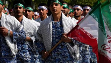 الحرب على إيران وزلزالها الإقليمي.. ارتدادات تُهز آسيا الوسطى اقتصاديًا وأمنيًا