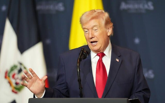 الحرب في إيران قد تنتهي قريبا ومضيق هرمز قيد الدراسة الحرب في إيران قد تنتهي قريبا ومضيق هرمز قيد الدراسة