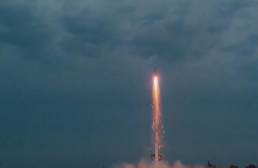 الدفاع السعودية: اعتراض وتدمير 4 مسيرات في المنطقة الشرقية