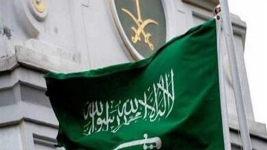 السعودية تطرد الملحق العسكري بسفارة إيران ومساعده و3 آخرين وتطالبهم بمغادرة المملكة