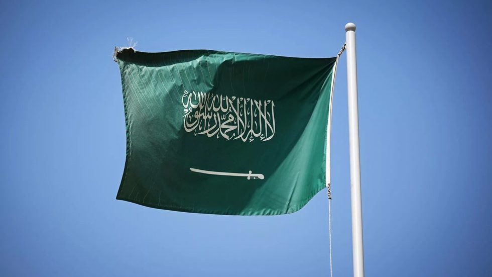 السعودية تعلن اعتراض وتدمير مسيرتين في المنطقة الشرقية