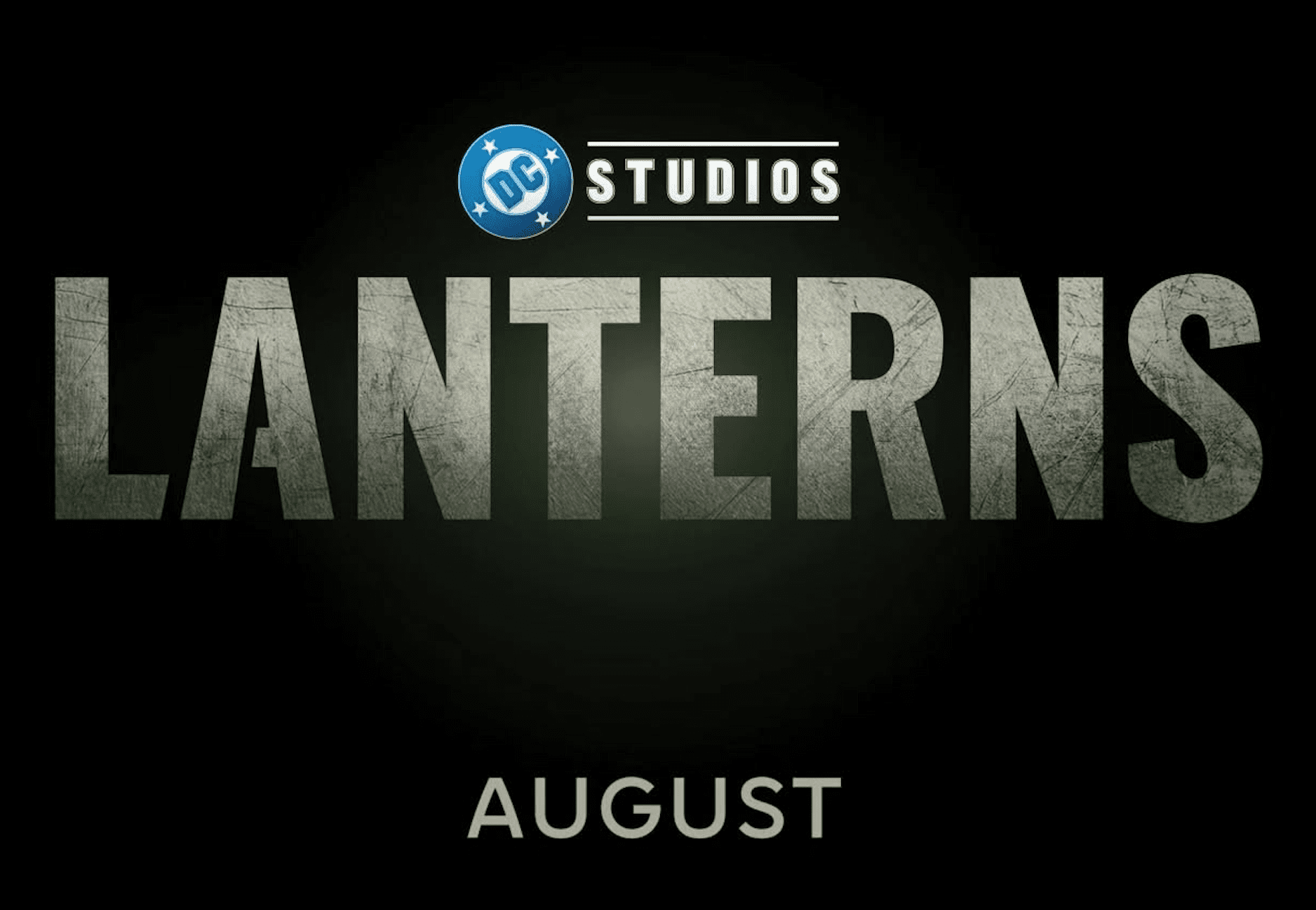 العرض الأول لمسلسل Lanterns على شبكة HBO لا يحتوي على اللون الأخضر أو الكائنات الفضائية وحمولة قارب من القنابل f العرض الأول لمسلسل Lanterns على شبكة HBO لا يحتوي على اللون الأخضر أو الكائنات الفضائية وحمولة قارب من القنابل f