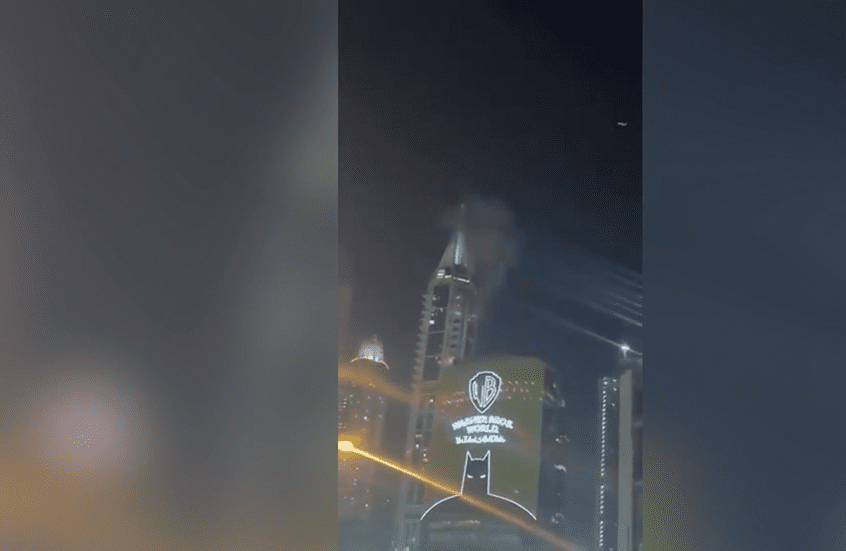 العطلات المدرسية والجامعية تبدأ مبكرا في الإمارات