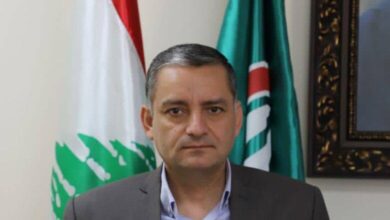 الفوعاني الواقع على الأرض مختلف عن إحصاءات الدولة