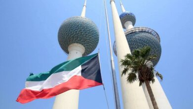الكويت تعيد صلاتي التراويح والقيام بضوابط زمنية مشددة