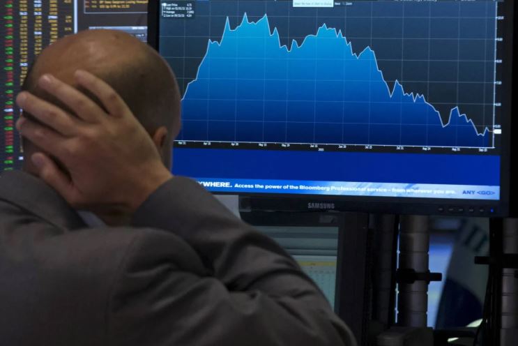 المستثمرون يبحثون عن «تأمين» ضد صدمة نفطية طويلة الأمد
