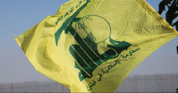 المقاومة تستهدف الاحتلال وجنوده ومدرعاته في الجنوب اللبناني