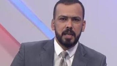 النجف تحييد الهُوية