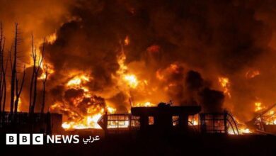 الهجوم الأمريكي الإسرائيلي على إيران: ما الأسباب الحقيقية لهذه الحرب، وإلى متى تستمر؟