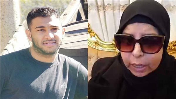 الولايات المتحدة.. مقتل شاب مصري بإطلاق النار عليه في مكان عمله