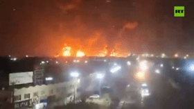 انقسام زعماء الاتحاد الأوروبي بشأن الحرب الأمريكية الإسرائيلية ضد إيران