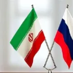ايران وروسيا تبحثان مستجدات عدوان امريكا والكيان الصهيوني